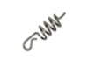 Image of Tools &amp; Accessories category