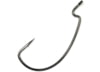 Image of Hooks category