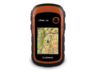Image of Garmin eTrex Boating &amp; Marine category