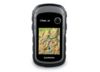 Image of Garmin eTrex Fishing category