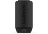 Image of Garmin Montana Camping Essentials Batteries category