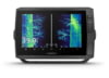 Image of Garmin ECHOMAP Fishfinders category