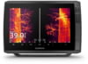 Image of Garmin ECHOMAP Fishing Marine Electronics category