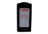 Image of Garmin GPSMAP Electronics &amp; Power category
