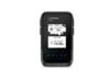 Image of Garmin eTrex GPS category