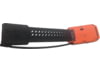 Image of Garmin Alpha Camping Essentials category