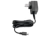 Image of Garmin nuvi Fishing Marine Electronics category