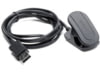 Image of Garmin Forerunner GPS category