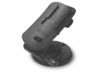 Image of Garmin Colorado Boating &amp; Marine category