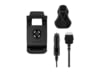 Image of Garmin Montana Camping Essentials category