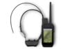 Image of Garmin Alpha Camp &amp; Hike category