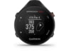 Image of Garmin Approach GPS category