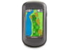 Image of Garmin Approach Electronics &amp; Power category