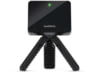 Image of Garmin Approach Lifestyle &amp; Gifts category