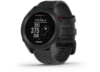 Image of Watches category