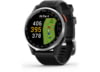 Image of Garmin Approach Camping Watches category