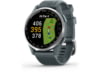 Image of Garmin Approach Camping Watches category