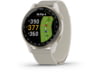 Image of Garmin Approach Watches category
