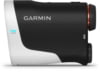 Image of Garmin Approach Optics category