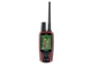 Image of Garmin Astro Electronics &amp; Power category