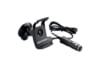 Image of Garmin Montana Camp &amp; Hike category