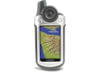 Image of Garmin Colorado GPS category