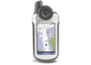 Image of Garmin Colorado Camping Essentials category