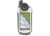 Image of Garmin Colorado Fishing category