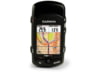 Image of Garmin Edge Fishing category