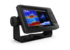 Image of Garmin ECHOMAP Camping Essentials category