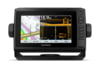 Image of Garmin ECHOMAP Electronics &amp; Power category