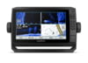Image of Garmin ECHOMAP Camping Essentials category