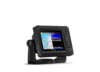 Image of Garmin ECHOMAP Fishfinders category