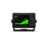 Image of Garmin ECHOMAP Fishfinders category