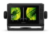 Image of Garmin ECHOMAP GPS category