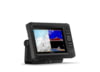 Image of Garmin ECHOMAP Fishing Marine Electronics category