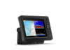 Image of Garmin ECHOMAP Fishfinders category