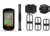 Image of Garmin Edge Cycle category