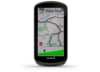 Image of Garmin Edge Cycle category