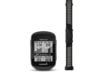 Image of Garmin Edge Camp &amp; Hike category