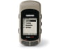 Image of Garmin Edge Electronics &amp; Power category