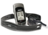 Image of Garmin Edge Camping Essentials category