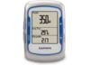 Image of Garmin Edge GPS category