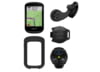 Image of Garmin Edge Bike Accessories category