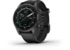 Image of Garmin Epix Watches category