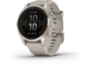 Image of Garmin Epix Camping Watches category