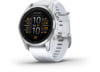 Image of Garmin Epix Camping Watches category
