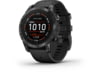 Image of Garmin Epix Camping Watches category