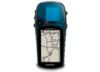 Image of Garmin eTrex Camping Essentials category