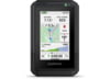 Image of Garmin eTrex GPS category